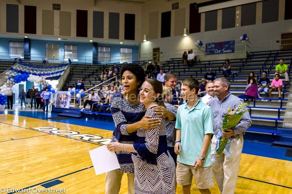 VVB vs Byrnes Seniors  (50 of 208).jpg